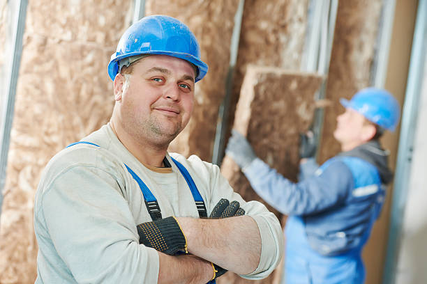 Best Energy Efficiency Insulation in Clear Lake, WI