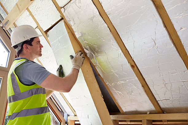 Reliable Clear Lake, WI Insulation Contractor Solutions